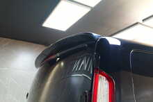 Ford Transit Custom 280 EcoBlue Limited 