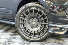 Ford Transit Custom 280 EcoBlue Limited 