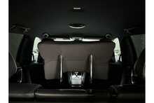Volvo XC60 D4 R-Design Lux Nav 