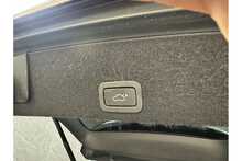 Volvo XC60 D4 R-Design Lux Nav 