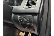 Volvo XC60 D4 R-Design Lux Nav 