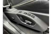 Volvo XC60 D4 R-Design Lux Nav 