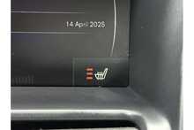 Volvo XC60 D4 R-Design Lux Nav 