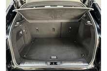 Land Rover Range Rover Evoque TD4 HSE Dynamic 