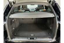 Land Rover Range Rover Evoque TD4 HSE Dynamic 