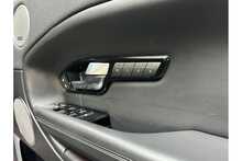 Land Rover Range Rover Evoque TD4 HSE Dynamic 
