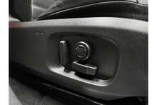 Land Rover Range Rover Evoque TD4 HSE Dynamic 