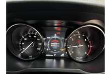 Land Rover Range Rover Evoque TD4 HSE Dynamic 