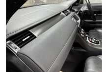 Land Rover Range Rover Evoque TD4 HSE Dynamic 