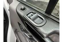 Ford Transit Custom 300 EcoBlue Limited 