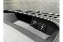 Ford Transit Custom 300 EcoBlue Limited 