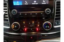 Ford Transit Custom 300 EcoBlue Limited 