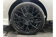 Ford Transit Custom 300 EcoBlue Limited 