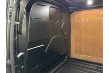 Ford Transit Custom 300 EcoBlue Limited 