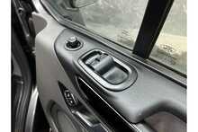 Ford Transit Custom 300 EcoBlue Limited 