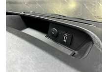 Ford Transit Custom 300 EcoBlue Limited 