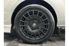 Ford Transit Custom 280 EcoBlue Limited 