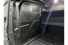 Ford Transit Custom 280 EcoBlue Limited 