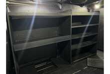 Ford Transit Custom 280 EcoBlue Limited 