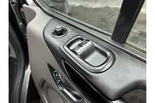 Ford Transit Custom 280 EcoBlue Limited 