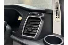 Ford Transit Custom 280 EcoBlue Limited 