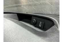 Ford Transit Custom 280 EcoBlue Limited 