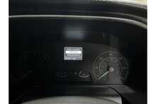 Ford Transit Custom 280 EcoBlue Limited 