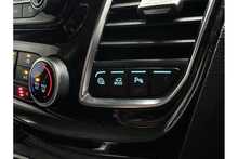 Ford Transit Custom 280 EcoBlue Limited 