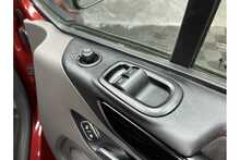 Ford Transit Custom 280 EcoBlue Limited 