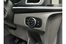 Ford Transit Custom 280 EcoBlue Limited 