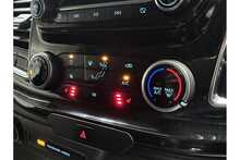 Ford Transit Custom 280 EcoBlue Limited 