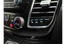 Ford Transit Custom 280 EcoBlue Limited 