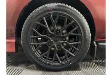 Ford Transit Custom 280 EcoBlue Limited 