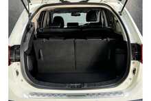 Mitsubishi Outlander DI-D GX4 