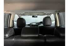 Mitsubishi Outlander DI-D GX4 