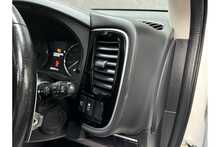 Mitsubishi Outlander DI-D GX4 