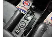 Mitsubishi Outlander DI-D GX4 