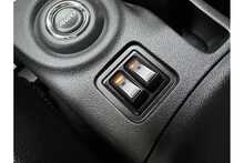 Mitsubishi Outlander DI-D GX4 