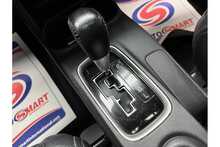 Mitsubishi Outlander DI-D GX4 