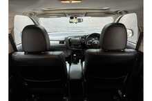 Mitsubishi Outlander DI-D GX4 