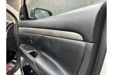 Mitsubishi Outlander DI-D GX4 