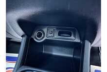 Mitsubishi Outlander DI-D GX4 