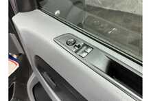 Vauxhall Vivaro Turbo D 3100 Sportive 