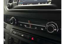 Vauxhall Vivaro Turbo D 3100 Sportive 