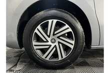 Vauxhall Vivaro Turbo D 3100 Sportive 