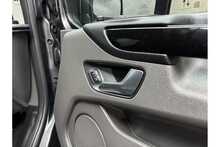 Ford Transit Custom 280 EcoBlue Limited 