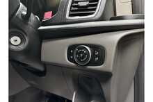 Ford Transit Custom 280 EcoBlue Limited 