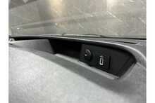 Ford Transit Custom 280 EcoBlue Limited 