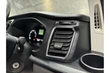 Ford Transit Custom 280 EcoBlue Limited 