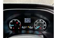 Ford Transit Custom 280 EcoBlue Limited 